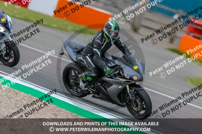 Castle Combe 2019;PJ Motorsport Photography 2019;donington no limits trackday;donington park photographs;donington trackday photographs;no limits trackdays;peter wileman photography;trackday digital images;trackday photos